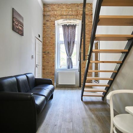 A32 Apartment | Будапеща Екстериор снимка