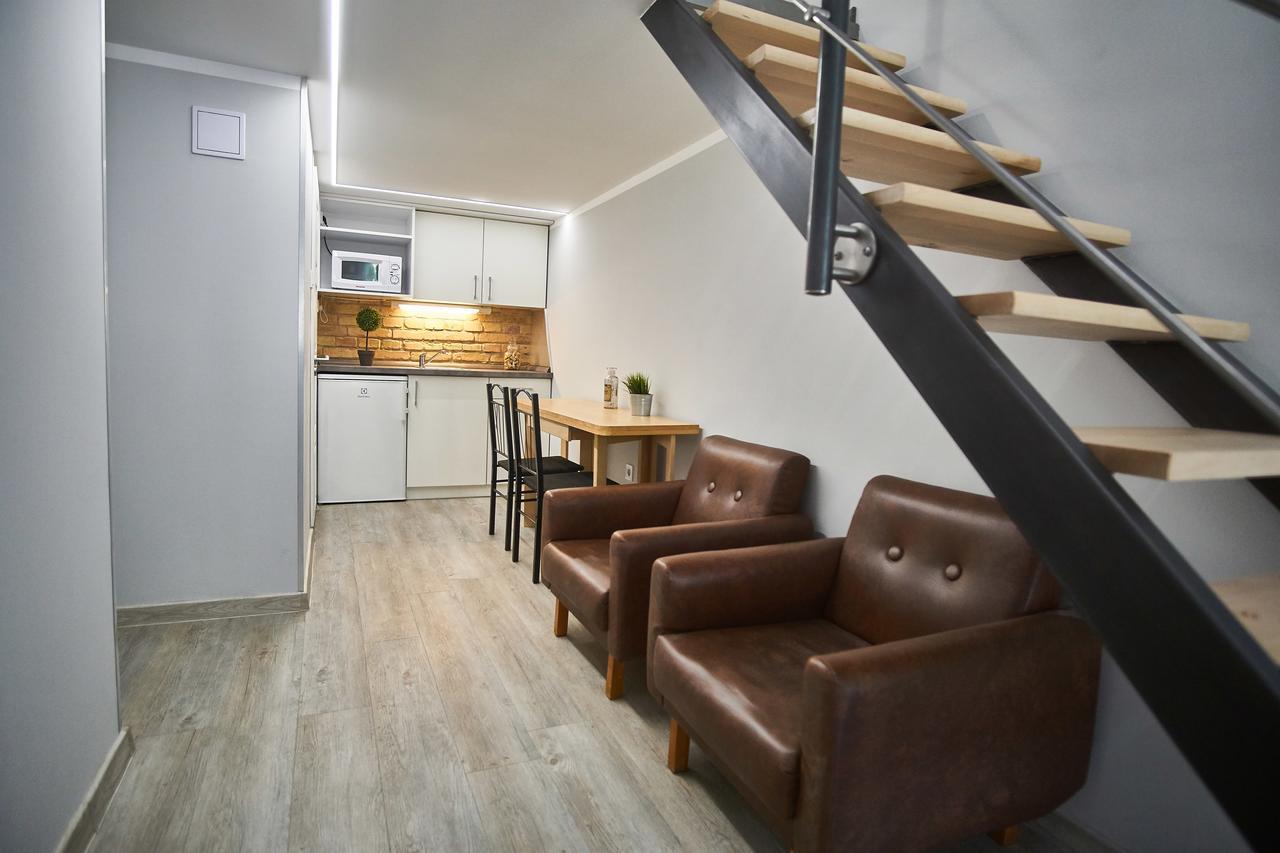A32 Apartment | Будапеща Екстериор снимка