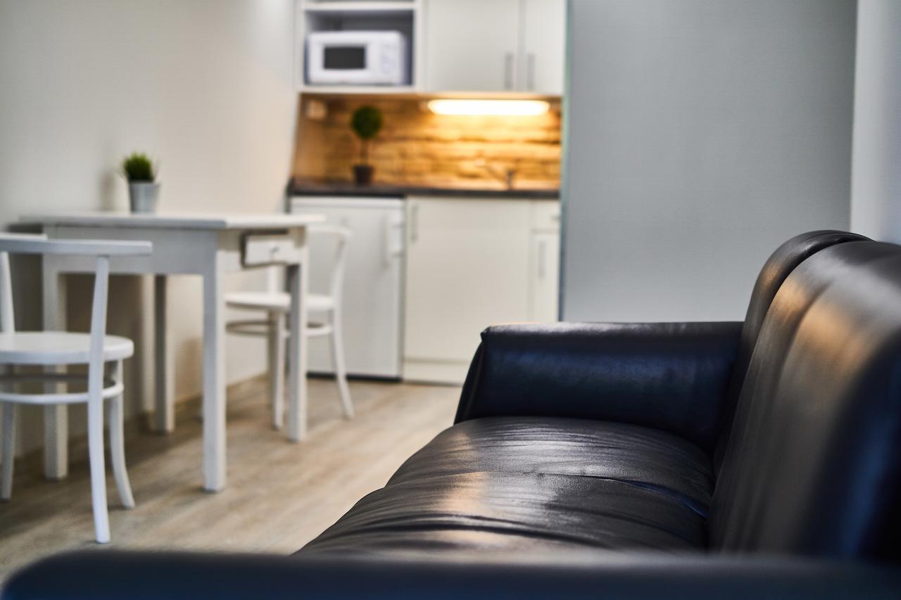 A32 Apartment | Будапеща Екстериор снимка
