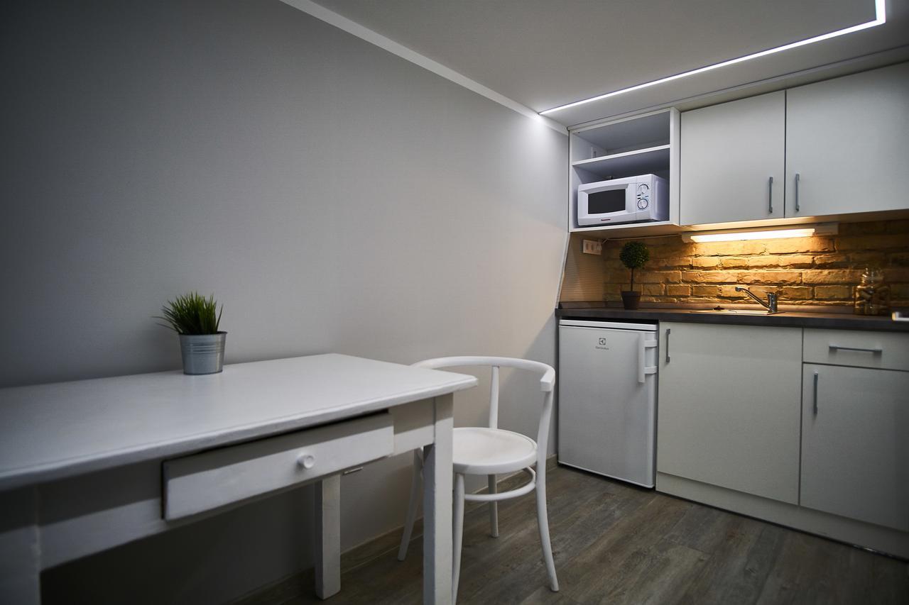 A32 Apartment | Будапеща Екстериор снимка
