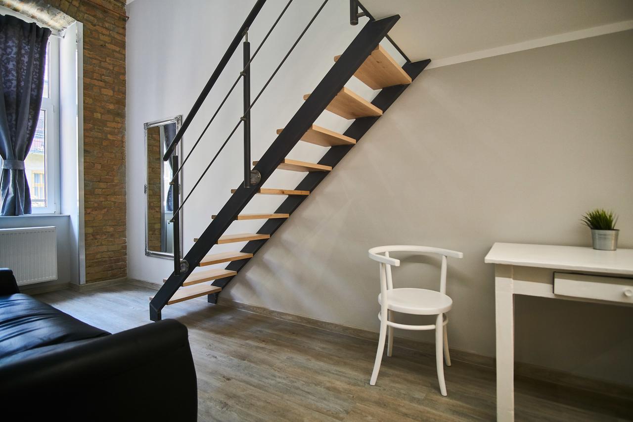 A32 Apartment | Будапеща Екстериор снимка