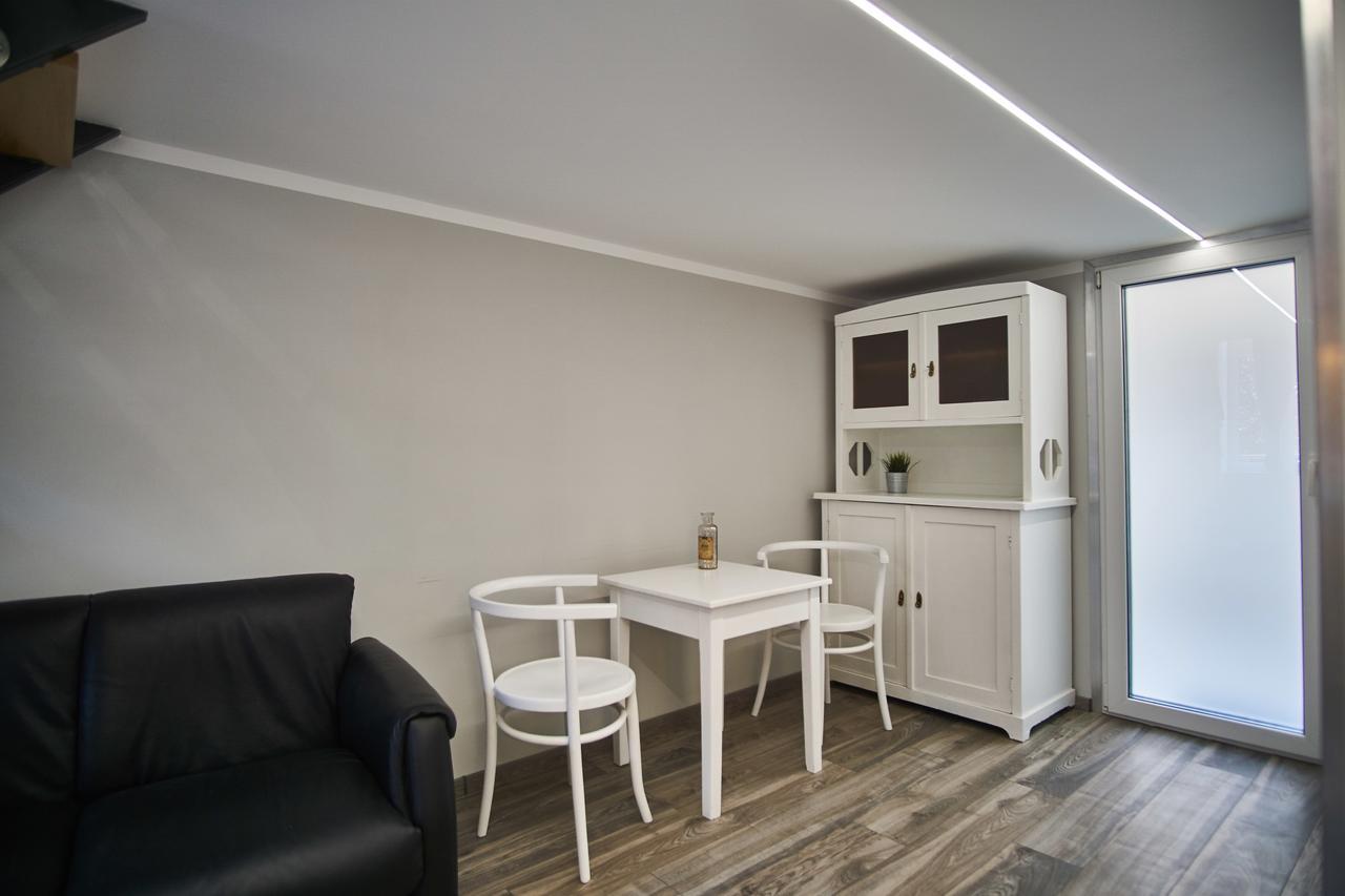 A32 Apartment | Будапеща Екстериор снимка