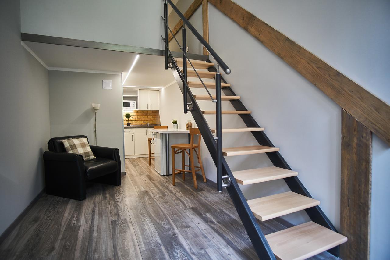 A32 Apartment | Будапеща Екстериор снимка