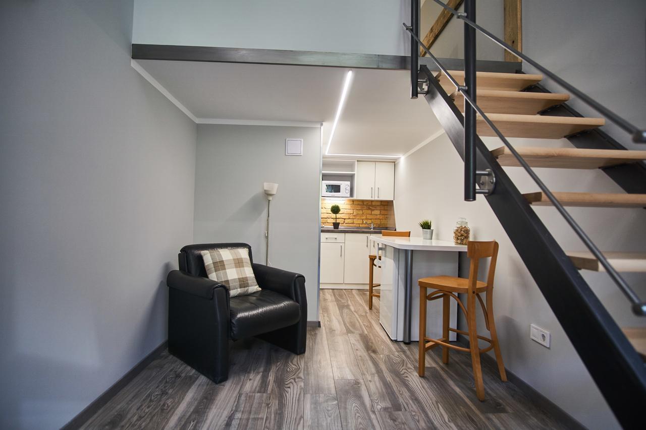 A32 Apartment | Будапеща Екстериор снимка