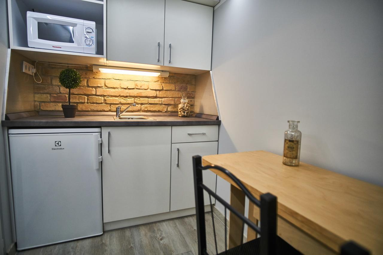 A32 Apartment | Будапеща Екстериор снимка