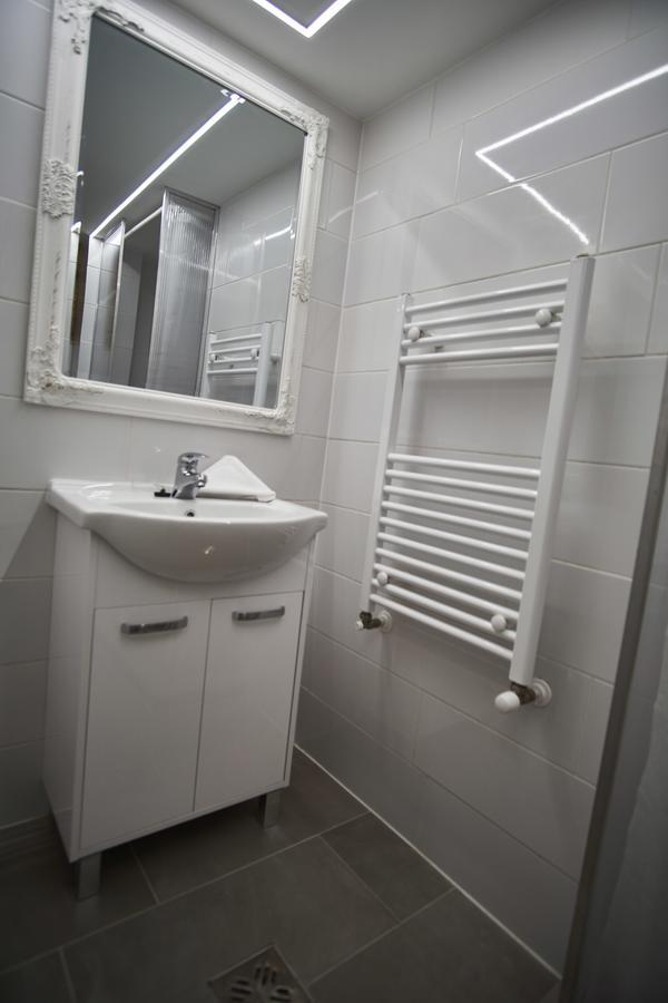 A32 Apartment | Будапеща Екстериор снимка